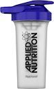 Спортивный шейкер Applied Nutrition Shaker