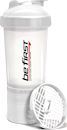 Спортивный шейкер Be First Shaker 3-в-1 TS 1352