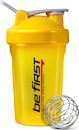 Шейкер Be First TS 1358 400ml