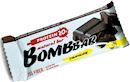 Батончики BombBar