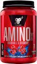 BCAA Amino X от BSN