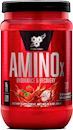 BCAA Amino X от BSN