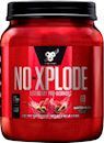 Предтренировочный комплекс BSN NO-Xplode NEW