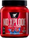 Предтренировочный комплекс BSN NO-Xplode