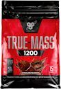Гейнер BSN True-Mass 1200