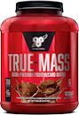 BSN True-Mass