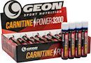 GEON Carnitine Power
