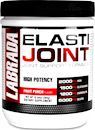 Labrada ElastiJoint - мощное средство для связок и суставов!