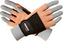Перчатки MAD MAX Fitness MFG-444