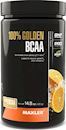 Аминокислоты Maxler 100 Golden BCAA