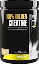 Креатин Maxler 100 Golden Creatine