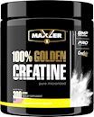 Maxler 100% Golden Creatine