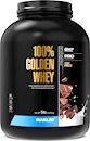 Maxler 100% Golden Whey