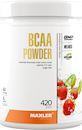 BCAA Powder 2:1:1 Ratio от Maxler