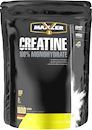 Креатин Maxler Creatine 100 Monohydrate пакет 500 г
