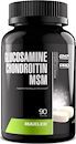 Глюкозамин Maxler Glucosamine Chondroitin MSM