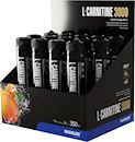 Maxler L-Carnitine 3000