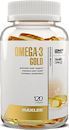 Омега-3 Maxler Omega-3 Gold