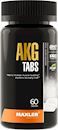 Maxler Pure AKG