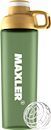 Maxler Шейкер Essence 700 мл