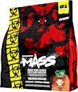 Гейнер Mutant Mass 2,2kg