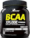 BCAA Xplode Powder от Olimp