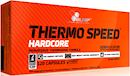 Жиросжигатель Olimp Thermo Speed Hardcore