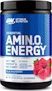 Amino Energy - аминокислоты Essential Amino Energy от Optimum Nutrition