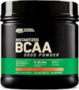 Аминокислоты ВСАА Optimum Nutrition BCAA 5000 Powder