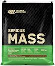 Serious Mass (2724g)