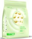 Протеин QNT Vegan Protein 500 г