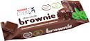 Брауни Rex Protein Brownie