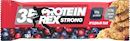 Протеиновые батончики Rex Strong Protein