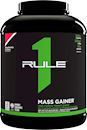 Гейнер Rule 1 Mass Gainer 2600 г