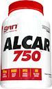 SAN Alcar 750