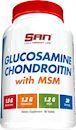 SAN Glucosamine Chondroitin MSM