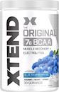 Scivation Xtend BCAA