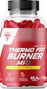 Жиросжигатель Trec Nutrition Thermo Fat Burner Max
