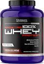 Протеин 100% Prostar Whey Protein от Ultimate Nutrition