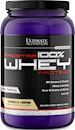100% Prostar Whey Protein - протеин от Ultimate Nutrition 907g