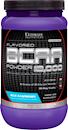 Ultimate Nutrition BCAA 12000 Powder