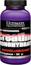 Креатин Ultimate Nutrition Creatine Monohydrate 300g
