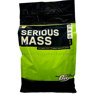 Гейнер Serious Mass