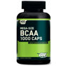 BCAA 1000 от Optimum Nutrition