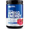 Незаменимые аминокислоты Optimum Nutrition Essential Amino Energy - поддержка при восстановлении до, во время и после тренировки