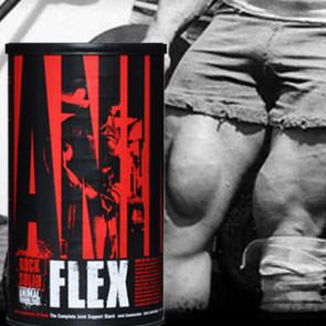 Animal Flex от Universal Nutrition