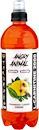 Карнитин Angry Animal L-Carnitine 2000 для снижения веса