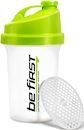 Шейкер Be First Shaker TS1255