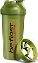 Шейкер Be First Shaker TS1314