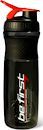 Шейкер Be First Shaker TS501 1000 мл